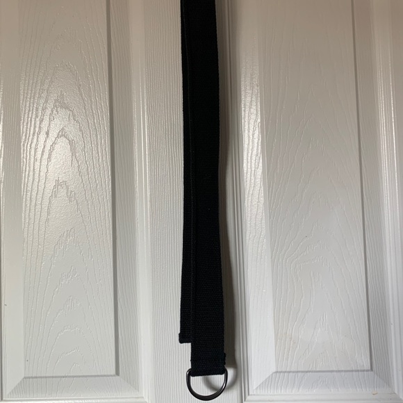 Accessories - Picture 5 of 6